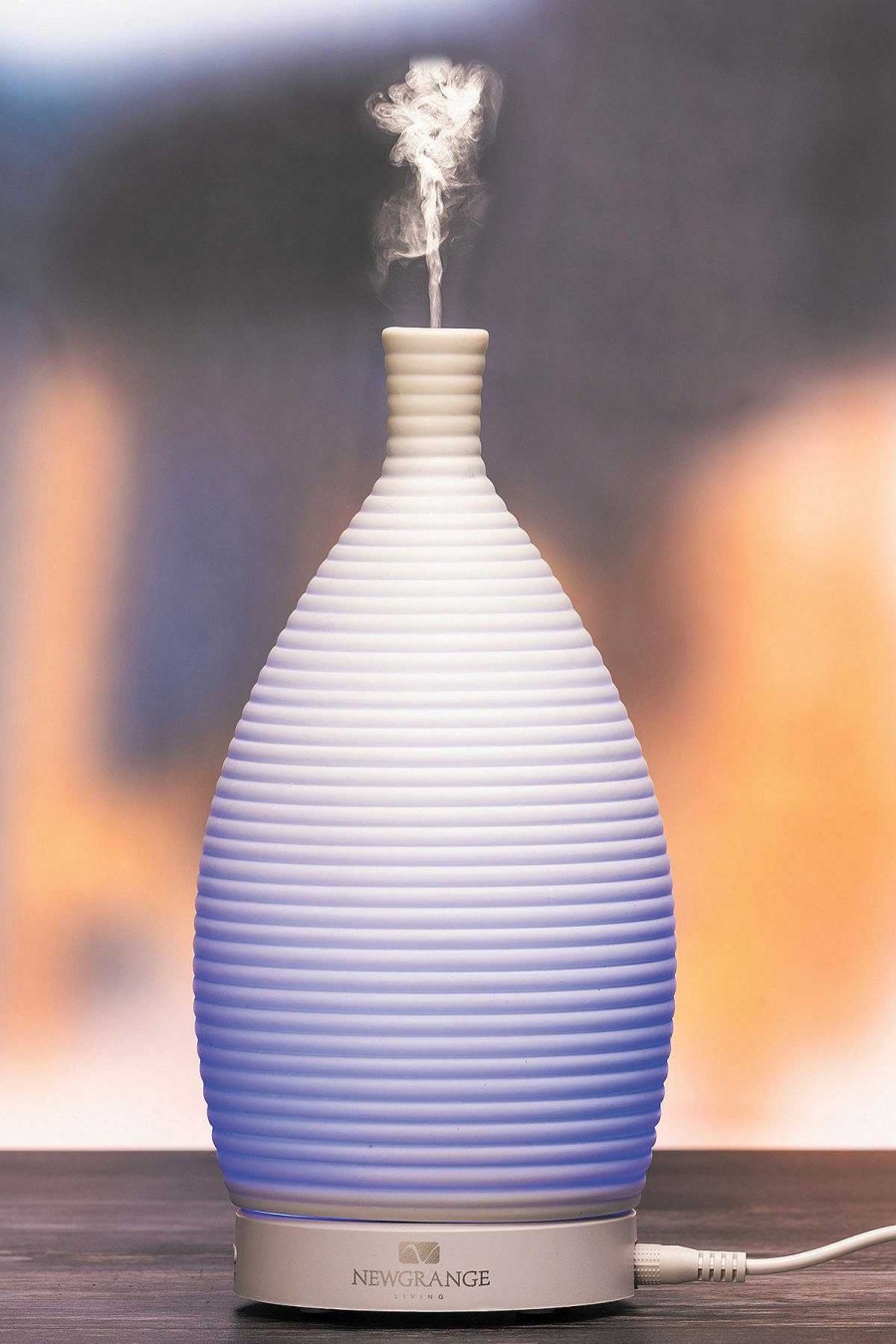 Candles & Diffusers | Newgrange Living Ceramic Electric Fragrance Diffuser