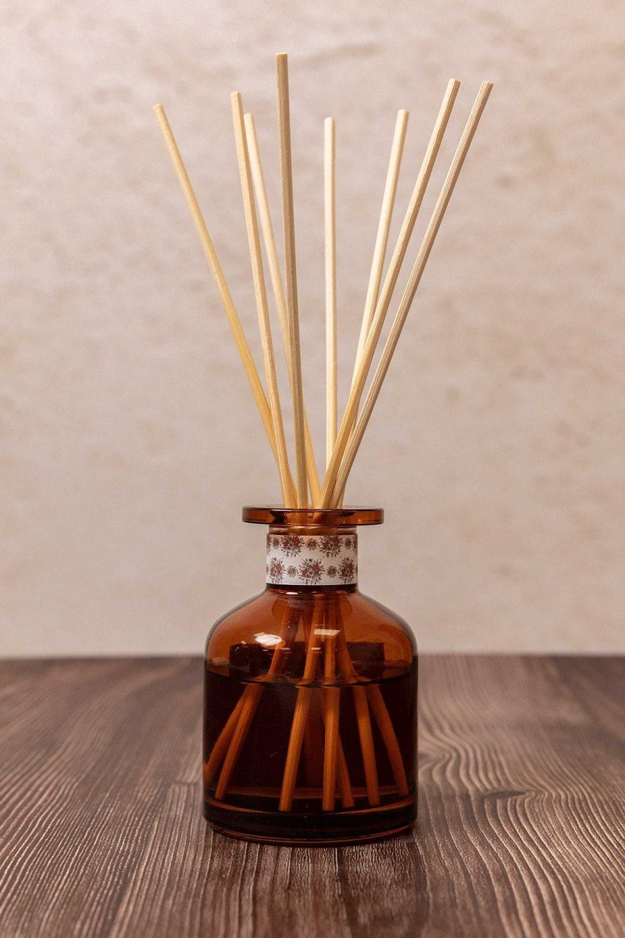 Homeware | Heritage Heritage Bloom Diffuser