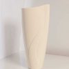 Homeware | Belleek Ceramic Wave 10\\