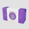 Homeware | Inis Lavender Shea Butter Soap