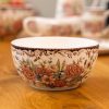 Homeware | Heritage Heritage Cereal Bowl