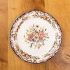 Homeware | Heritage Heritage Salad Plate