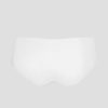 Lingerie | Sloggi Zero Feel Hipster 2 Pack Briefs In White