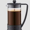 Homeware | Bodum Brazil French Press 8 Cup