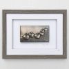 Homeware | Wild Goose To Light A Path Wall Art