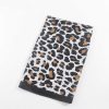 Accessories | SOUL Accessories Classic Animal Print Scarf