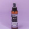 Homeware | Celtic Candles Organic Relax Pillow Mist