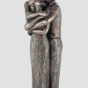 Ornaments & Sculptures | Genesis Bronze Love A Lot Sculpture