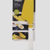 Homeware | Joseph Joseph Elevate Egg Spatula