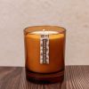 Homeware | Heritage Heritage Bloom Candle