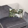 Homeware | Carraig Donn HOME Jungle Print Cushion