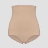 Lingerie | Bye Bra Sculpting High Waist Brief