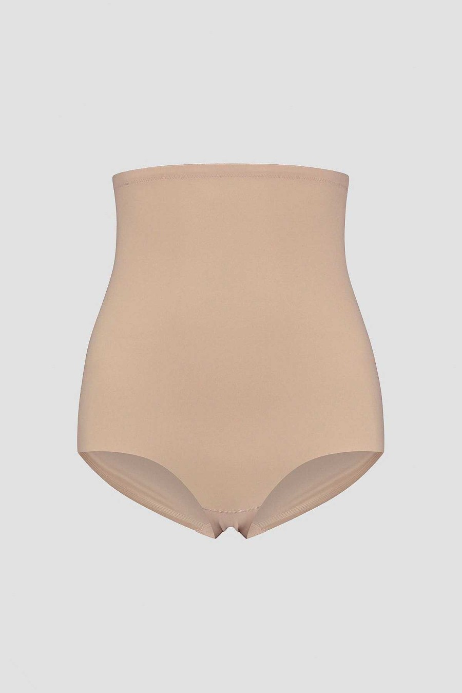 Lingerie | Bye Bra Sculpting High Waist Brief