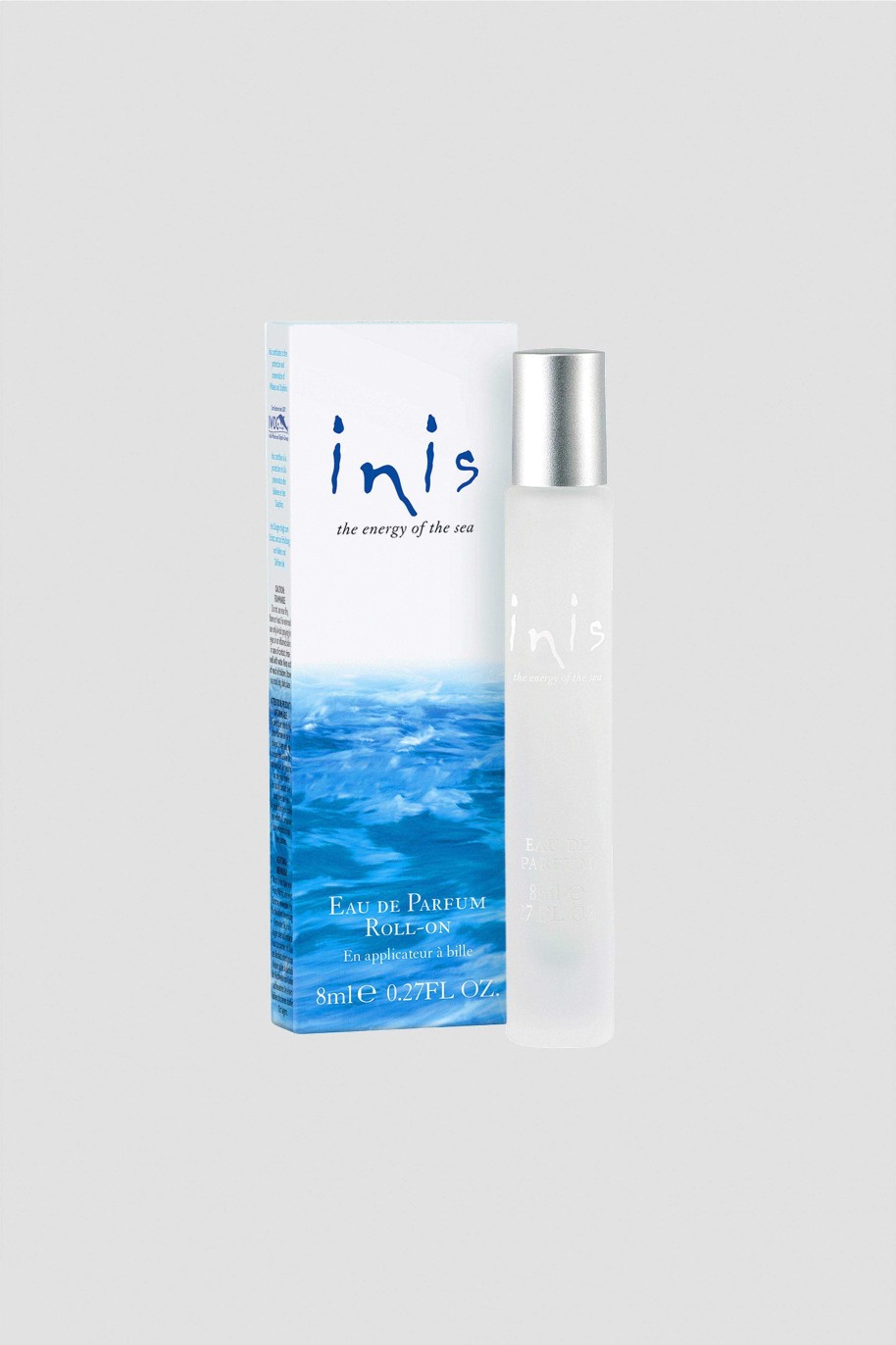 Homeware | Inis Inis Roll On Fragrance