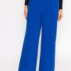 Jeans & Trousers | Rowen Avenue Rubix Pant In Cobalt