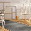 Homeware | Biederlack Wave Carpet Runner 80 X 200Cm