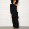 Dresses & Jumpsuits | Pala D'oro Sport Robyn Midi Dress In Black