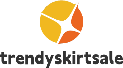 Trendyskirtsale